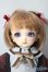 画像1: SDM男の子/コーディネートモデルF-48 U-25-05-27-216-KD-ZU (1)