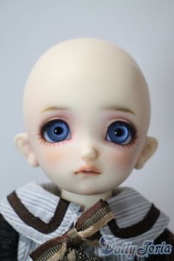 画像2: SDM男の子/コーディネートモデルF-48 U-25-05-27-216-KD-ZU