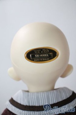 画像5: SDM男の子/コーディネートモデルF-48 U-25-05-27-216-KD-ZU