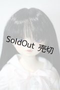 SDM女の子 サキ　スタンダードモデル U-25-05-27-215-KD-ZU