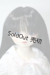 SDM女の子 サキ　スタンダードモデル U-25-05-27-215-KD-ZU