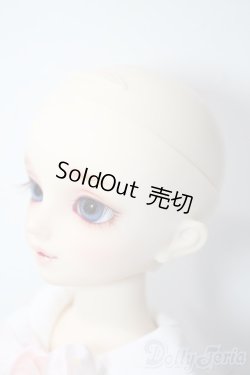 画像3: SDM女の子 サキ　スタンダードモデル U-25-05-27-215-KD-ZU