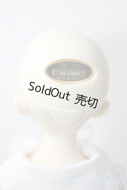 画像5: SDM女の子 サキ　スタンダードモデル U-25-05-27-215-KD-ZU