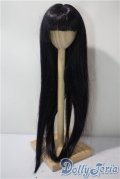 8.5inch/ウィッグ　Anemone Petit M: Sangria：SWITCH製 U-25-06-05-024-KD-ZU