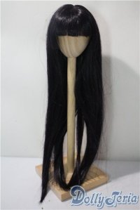 8.5inch/ウィッグ　Anemone Petit M: Sangria：SWITCH製 U-25-06-05-024-KD-ZU