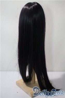 画像2: 8.5inch/ウィッグ　Anemone Petit M: Sangria：SWITCH製 U-25-06-05-024-KD-ZU