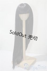 9inch/ウィッグ　Anemone Petit L: Sangria：SWITCH製 U-25-06-05-027-KD-ZU
