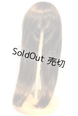8-9inch/ウィッグ U-26-06-10-222-KD-ZU