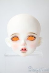 Petit Soiree/Etolie : Souffle Head for April (Make up by Rollingpumpkin) A-25-05-28-1043-KD-ZU