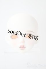 Petit Soiree/Etolie : Souffle Head for April (Make up by Rollingpumpkin) A-25-05-28-1043-KD-ZU