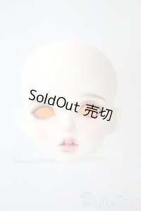 Petit Soiree/Etolie : Souffle Head for April (Make up by Rollingpumpkin) A-25-05-28-1043-KD-ZU