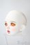 画像2: Petit Soiree/Etolie : Souffle Head for April (Make up by Rollingpumpkin) A-25-05-28-1043-KD-ZU (2)