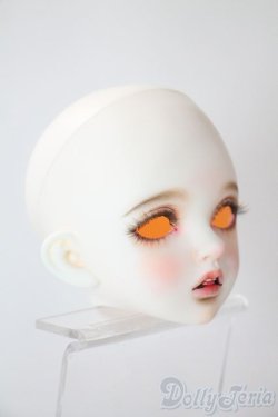 画像3: Petit Soiree/Etolie : Souffle Head for April (Make up by Rollingpumpkin) A-25-05-28-1043-KD-ZU