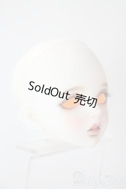 画像3: Petit Soiree/Etolie : Souffle Head for April (Make up by Rollingpumpkin) A-25-05-28-1043-KD-ZU