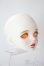 画像3: Petit Soiree/Etolie : Souffle Head for April (Make up by Rollingpumpkin) A-25-05-28-1043-KD-ZU (3)