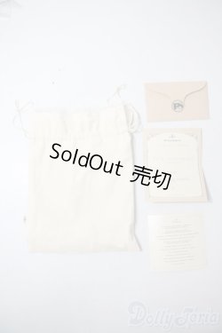 画像4: Petit Soiree/Etolie : Souffle Head for April (Make up by Rollingpumpkin) A-25-05-28-1043-KD-ZU