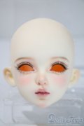 Petit Soiree/Etolie : Dahlia Head - Normal (Make up by Kana) A-25-05-28-1044-KD-ZU