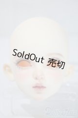 Petit Soiree/Etolie : Dahlia Head - Normal (Make up by Kana) A-25-05-28-1044-KD-ZU