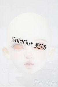 Petit Soiree/Etolie : Dahlia Head - Normal (Make up by Kana) A-25-05-28-1044-KD-ZU