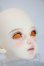 画像2: Petit Soiree/Etolie : Dahlia Head - Normal (Make up by Kana) A-25-05-28-1044-KD-ZU (2)