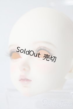 画像3: Petit Soiree/Etolie : Dahlia Head - Normal (Make up by Kana) A-25-05-28-1044-KD-ZU