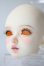 画像3: Petit Soiree/Etolie : Dahlia Head - Normal (Make up by Kana) A-25-05-28-1044-KD-ZU (3)