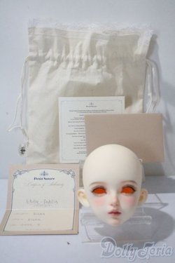 画像4: Petit Soiree/Etolie : Dahlia Head - Normal (Make up by Kana) A-25-05-28-1044-KD-ZU