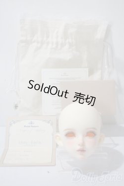 画像4: Petit Soiree/Etolie : Dahlia Head - Normal (Make up by Kana) A-25-05-28-1044-KD-ZU