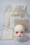 画像4: Petit Soiree/Etolie : Dahlia Head - Normal (Make up by Kana) A-25-05-28-1044-KD-ZU (4)