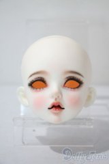 Petit Soiree/Etolie : Mille-feuille for April (Make up by Rollingpumpkin) A-25-05-28-1045-KD-ZU