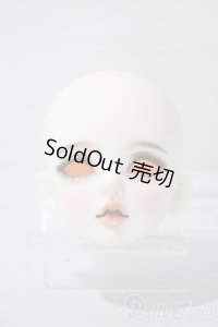 Petit Soiree/Etolie : Mille-feuille for April (Make up by Rollingpumpkin) A-25-05-28-1045-KD-ZU