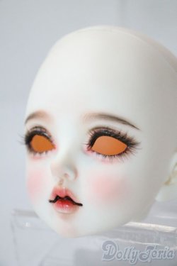 画像2: Petit Soiree/Etolie : Mille-feuille for April (Make up by Rollingpumpkin) A-25-05-28-1045-KD-ZU