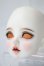 画像2: Petit Soiree/Etolie : Mille-feuille for April (Make up by Rollingpumpkin) A-25-05-28-1045-KD-ZU (2)