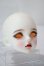 画像3: Petit Soiree/Etolie : Mille-feuille for April (Make up by Rollingpumpkin) A-25-05-28-1045-KD-ZU (3)