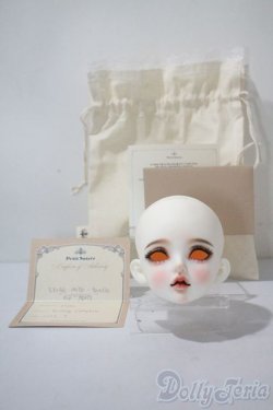 画像4: Petit Soiree/Etolie : Mille-feuille for April (Make up by Rollingpumpkin) A-25-05-28-1045-KD-ZU