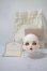 画像4: Petit Soiree/Etolie : Mille-feuille for April (Make up by Rollingpumpkin) A-25-05-28-1045-KD-ZU (4)
