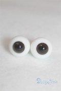14mm/グラスアイ U-25-05-20-221-TN-ZU