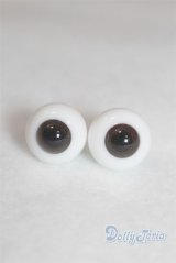 14mm/グラスアイ U-25-05-20-221-TN-ZU