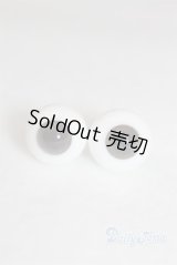 14mm/グラスアイ U-25-05-20-221-TN-ZU