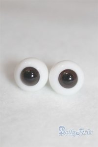 14mm/グラスアイ U-25-05-20-221-TN-ZU