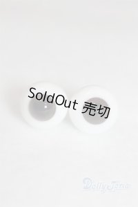 14mm/グラスアイ U-25-05-20-221-TN-ZU