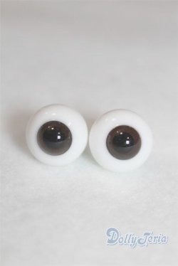 画像1: 14mm/グラスアイ U-25-05-20-221-TN-ZU