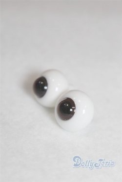 画像2: 14mm/グラスアイ U-25-05-20-221-TN-ZU