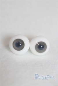14mm/グラスアイ U-25-05-20-223-TN-ZU