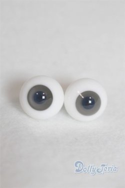 画像1: 14mm/グラスアイ U-25-05-20-223-TN-ZU