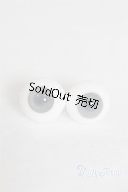 画像1: 14mm/グラスアイ U-25-05-20-223-TN-ZU