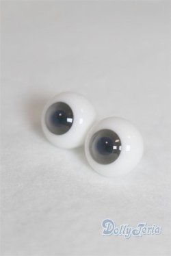 画像2: 14mm/グラスアイ U-25-05-20-223-TN-ZU