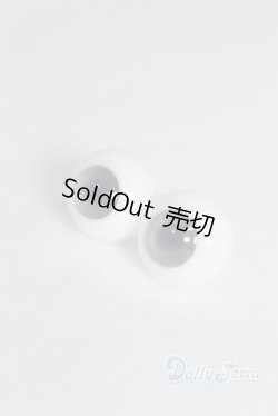 画像2: 14mm/グラスアイ U-25-05-20-223-TN-ZU