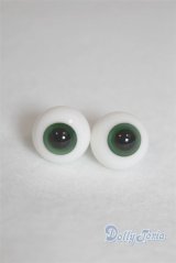 14mm/グラスアイ U-25-05-20-224-TN-ZU