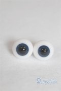 14mm/グラスアイ U-25-05-20-225-TN-ZU